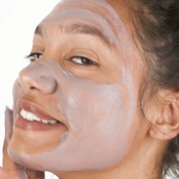 The Removalist Clay Mask NIB - Picture 7 of 7